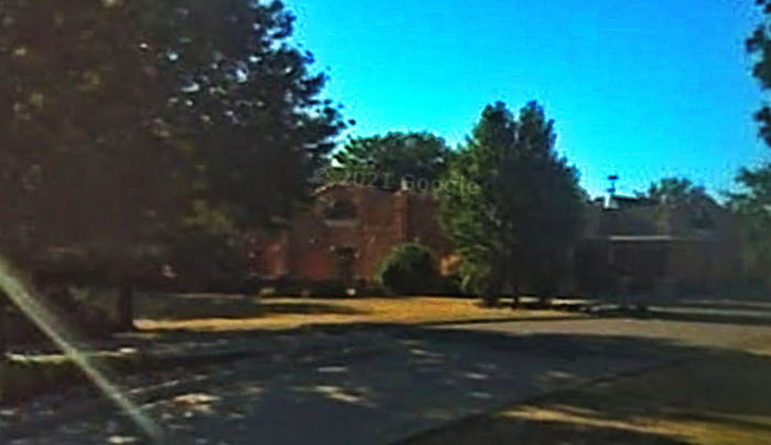 Chi-Chis - Dearborn - 240 Town Center Dr (newer photo)